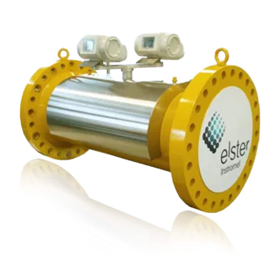 Understanding the Honeywell Elster Encal 3000 Biogas Solution: Technical Details and Applications