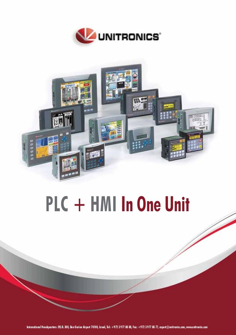 United Electric Controls Expands Product Line with Latest Features and Specifications