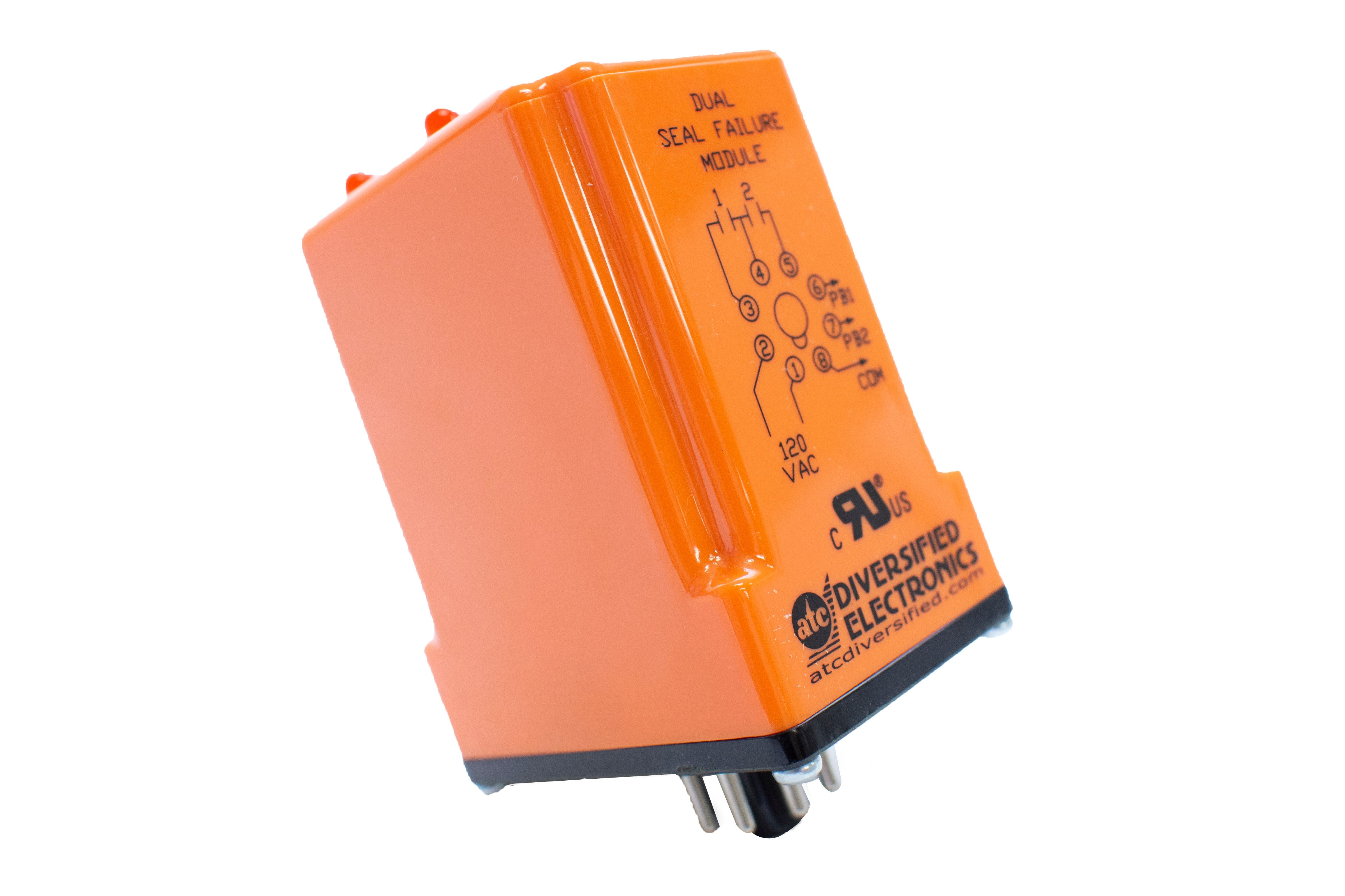 Technical Insights into the One Series Dual Seal Safety Transmitter: Specifications, Applications, and Benefits