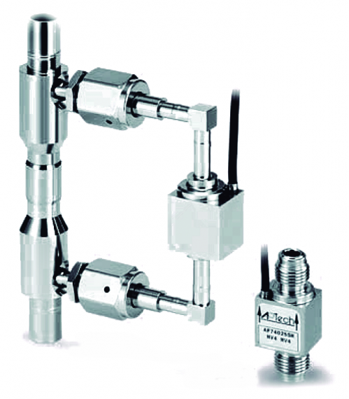 Maximizing Safety and Efficiency with AP Tech’s AP74 and AP74B Flow Switches: A Comprehensive Guide