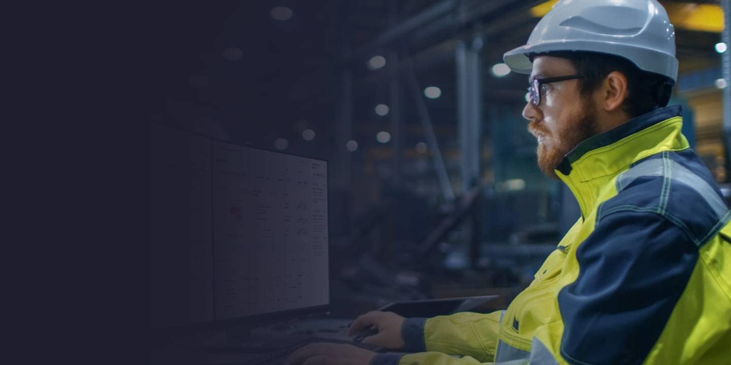 Technical Insights into Turbomachinery Advisor: Specifications and Applications in Honeywell Forge Performance+