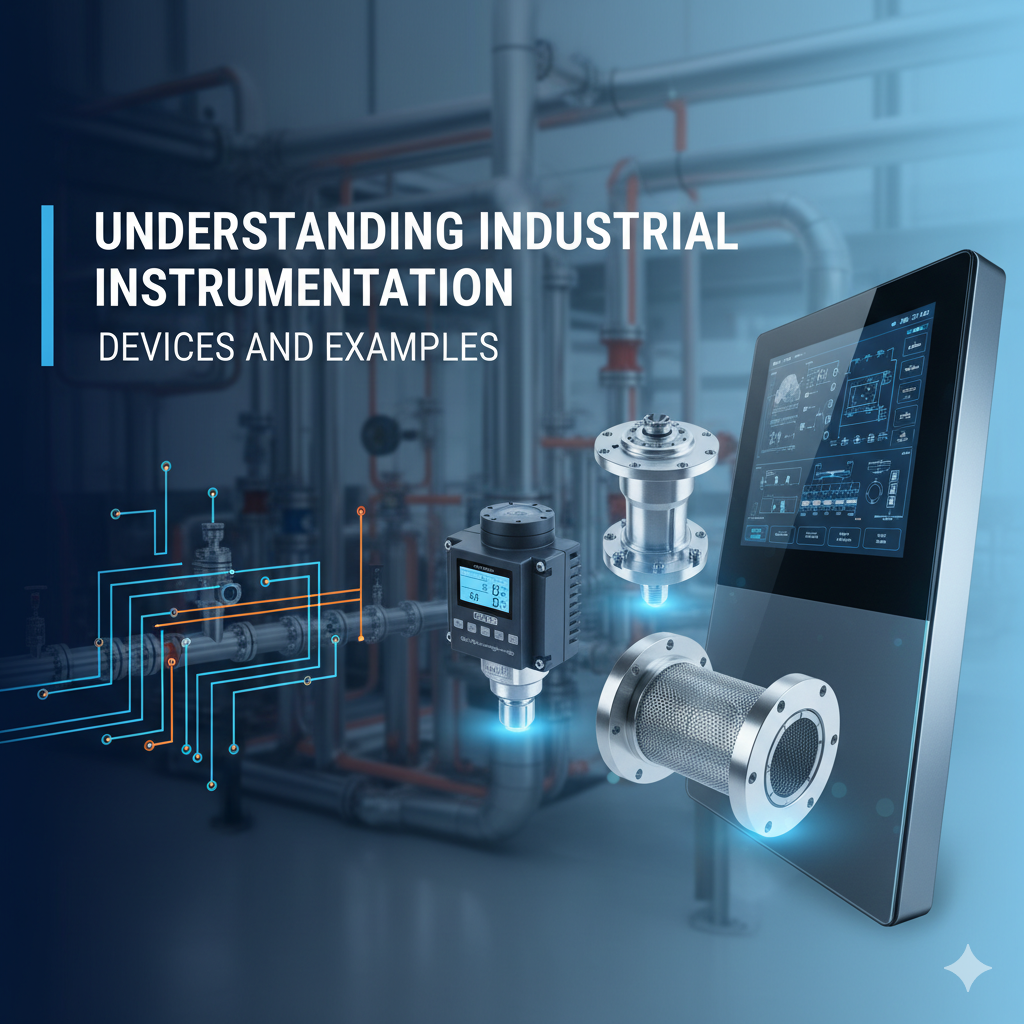 Understanding the E10667 Certificate of Compliance: Key Specifications and Applications