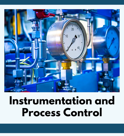 Technical Breakdown of E10667 Certificate of Compliance for E55 Component