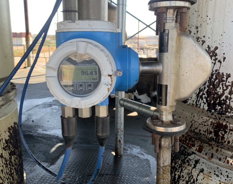Comparing Parker Balston LP and DX Series Filters for Optimal Water Quality Monitoring