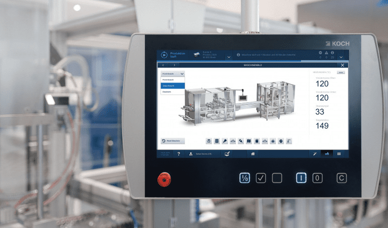Technical Specifications and Applications of the ONE Series 1XSWLM Transmitter-Switch