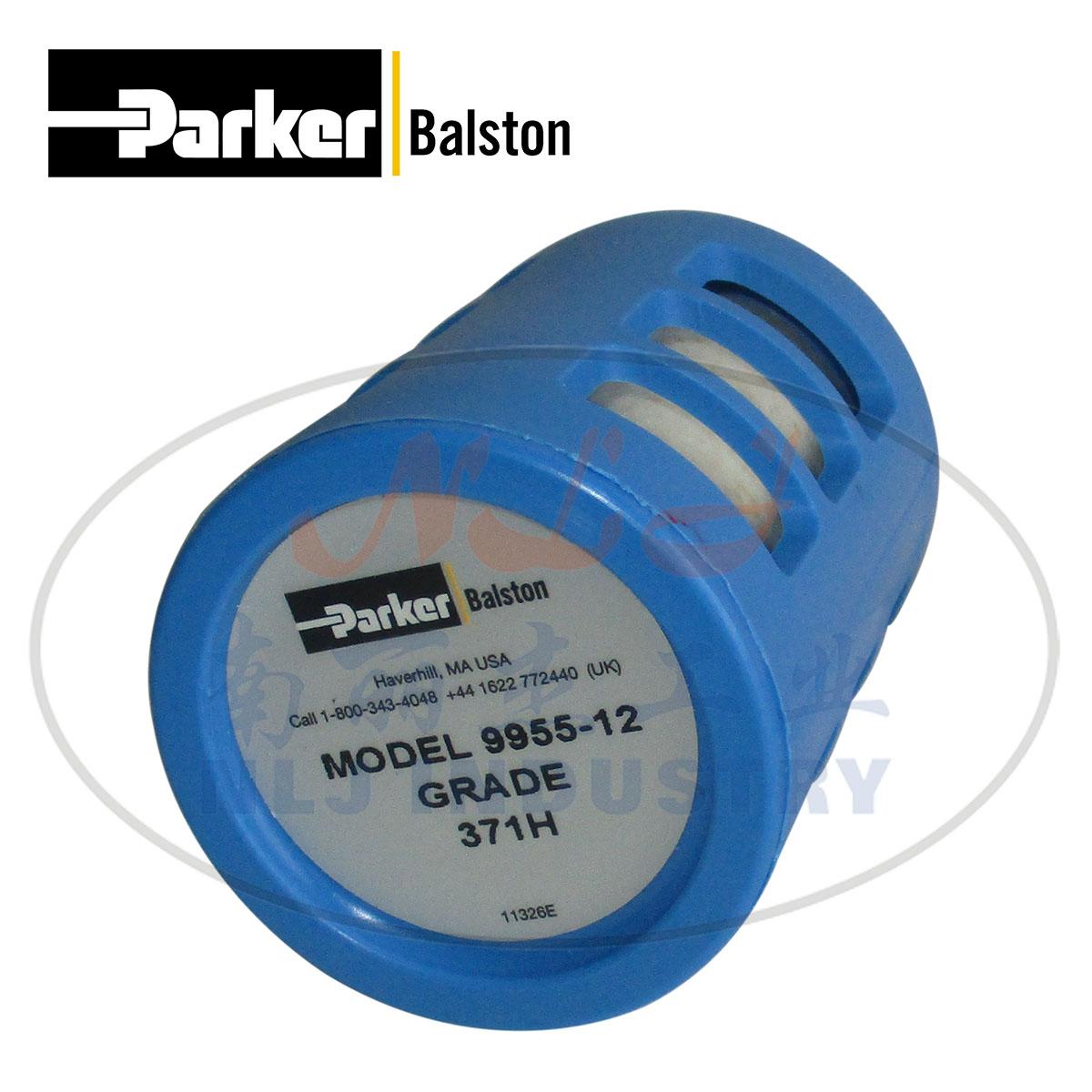 Analyzing Parker Balston Filters for Coal Mill Dust Collection Efficiency