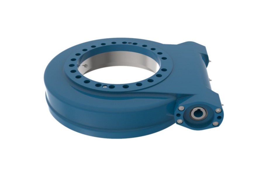 Technical Insights into the IMP120 PTBR: Applications, Specifications, and Safety