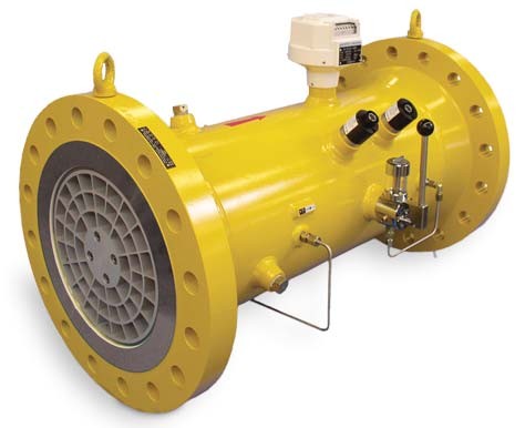 Enhancing Gas Measurement Accuracy with Honeywell Elster Encal 3000: Technical Overview and Applications