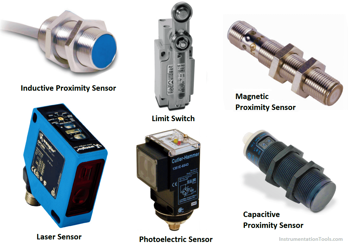 06 QC Quebec: Technical Insights and Applications for Enhanced Safety and Efficiency