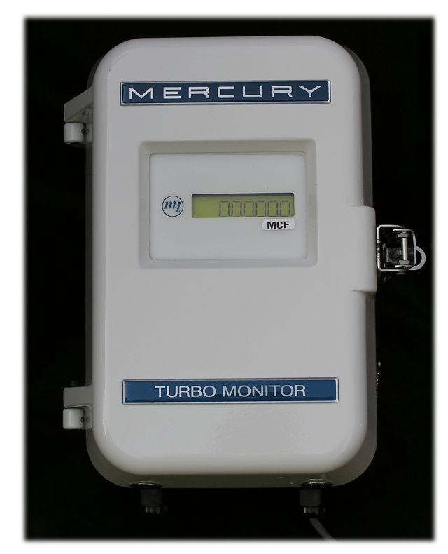 Maximizing Gas Measurement Accuracy with Honeywell’s Turbo Corrector