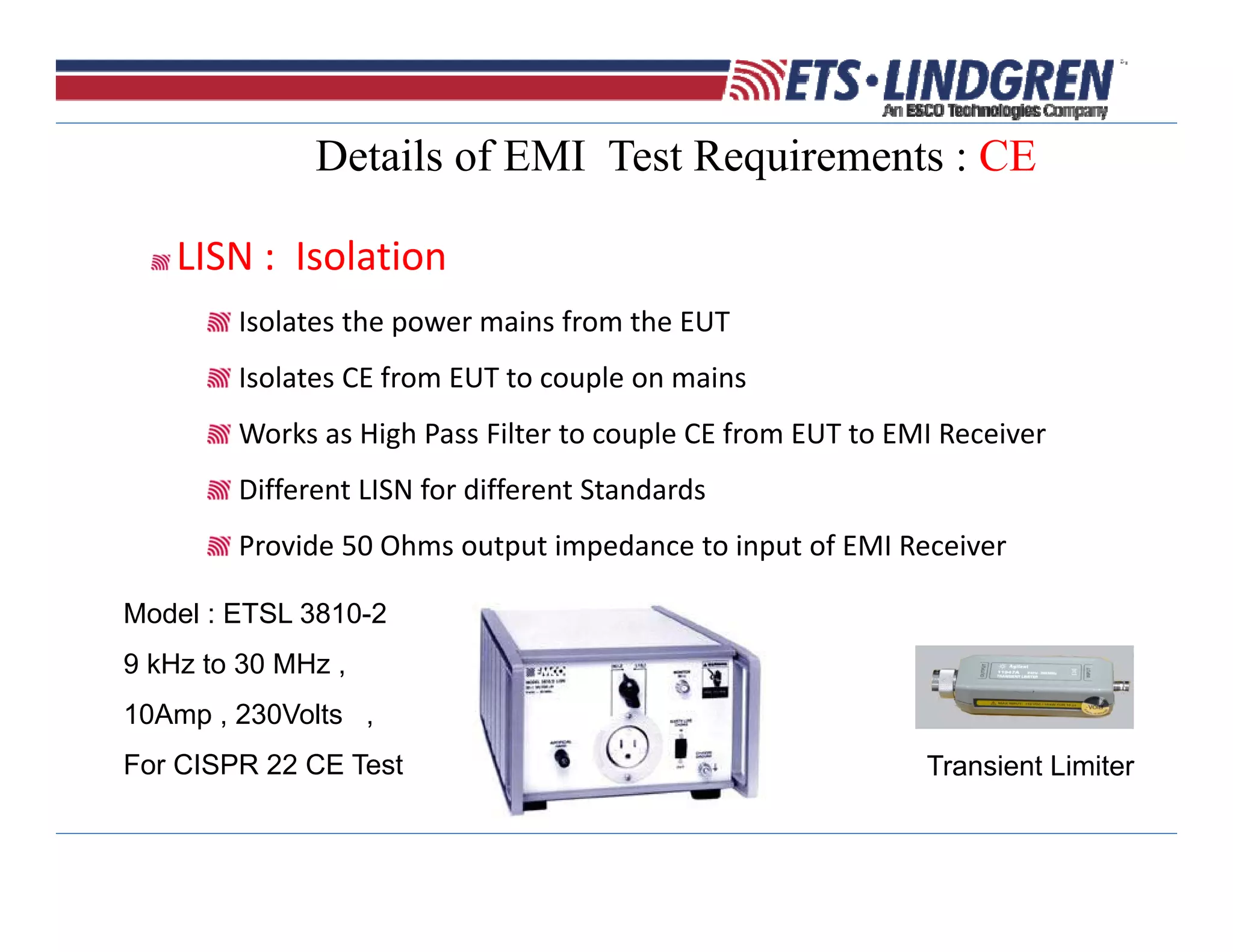 Understanding the EMC CE 1XSWHH 1XSWHL: Technical Details, Applications, and Specifications
