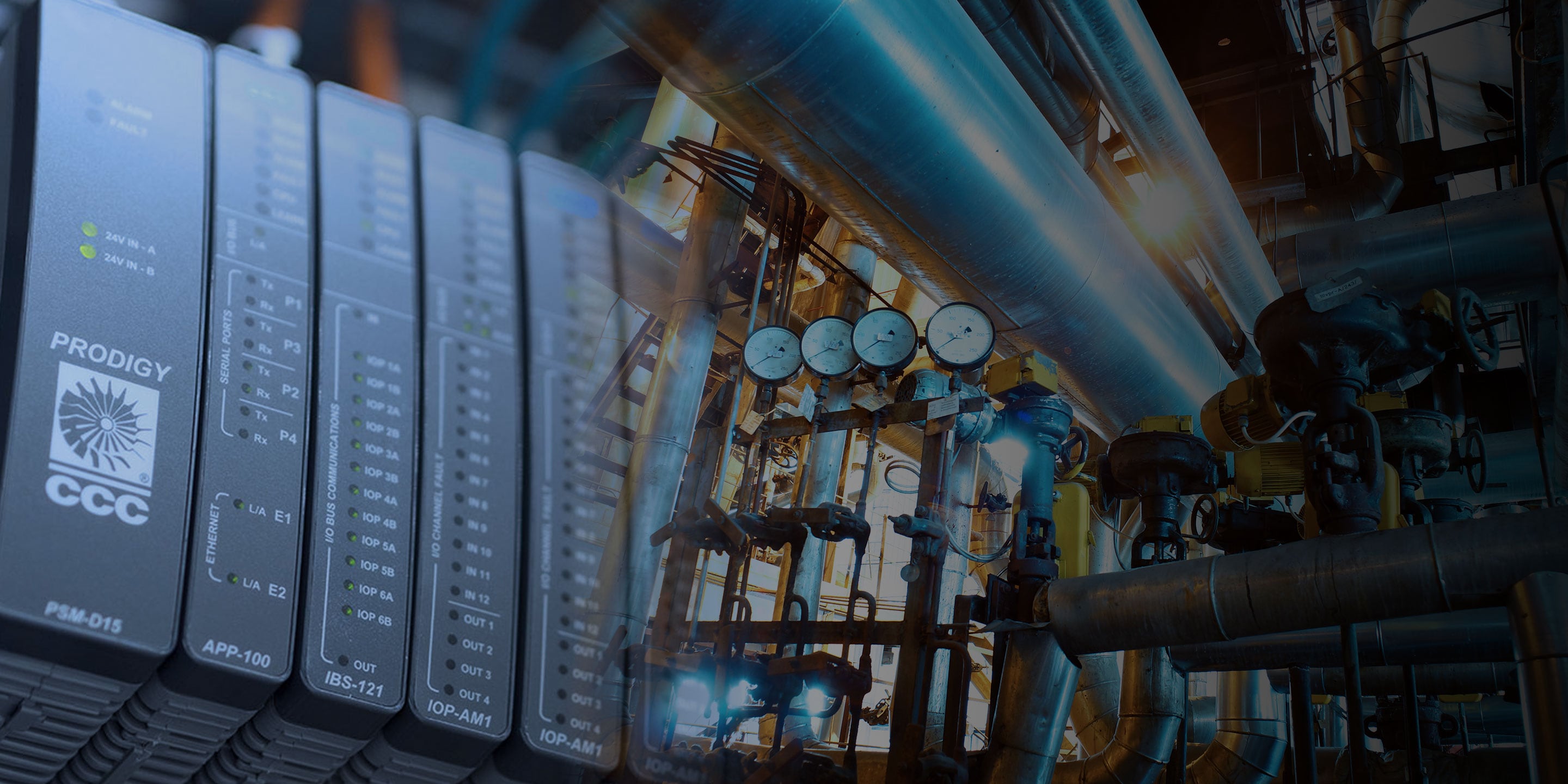 Honeywell's Process Fire and Gas Consultancy: Expert Solutions for Safety and Compliance