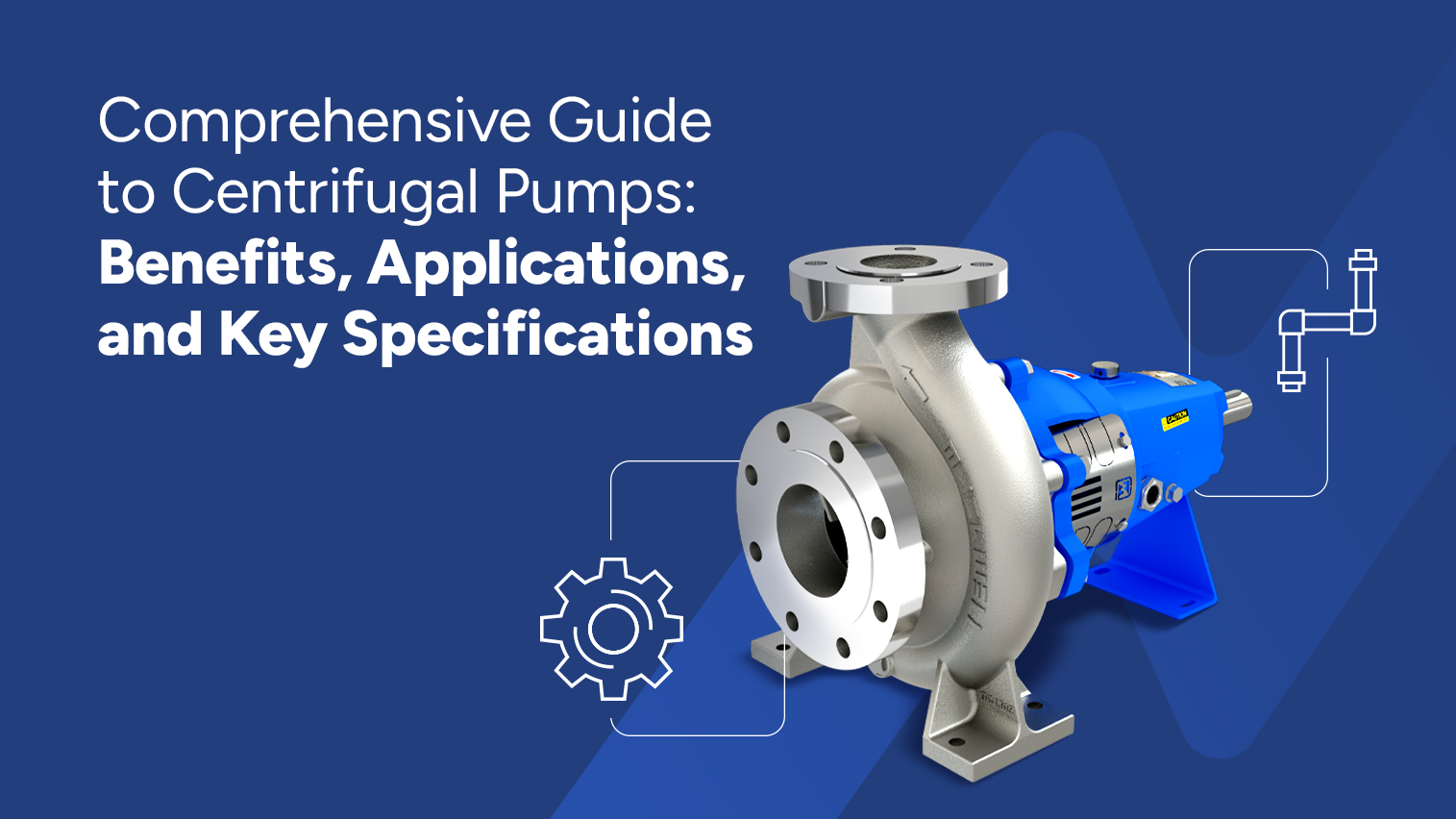 Understanding the CCOE Series: Specifications, Applications, and Benefits