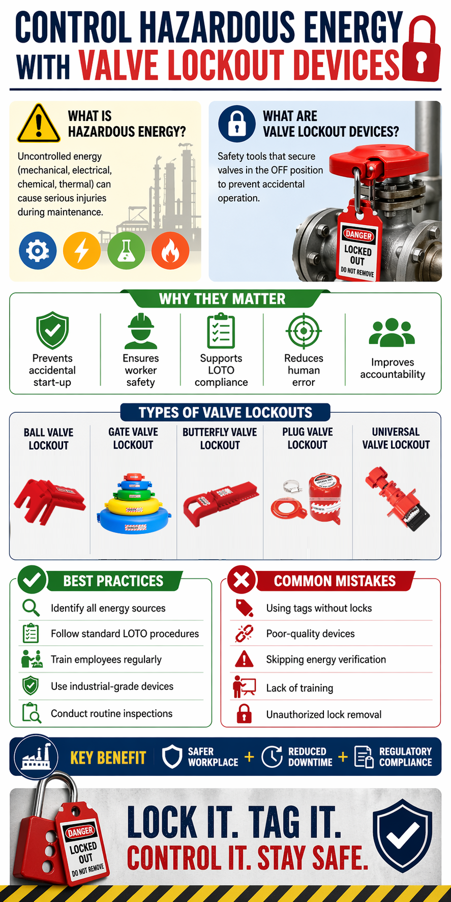 Optimizing Safety and Reliability with Honeywell’s Control Equipment for Safety Shut-Off Valves