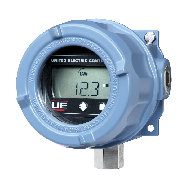 Understanding the IM 1XTXSW: Specifications, Applications, and Benefits