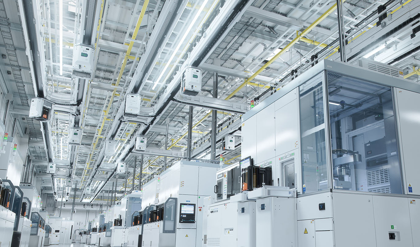 Guaranteeing Leak-Free CNG Distribution with Parker’s Innovative Fittings and Valves