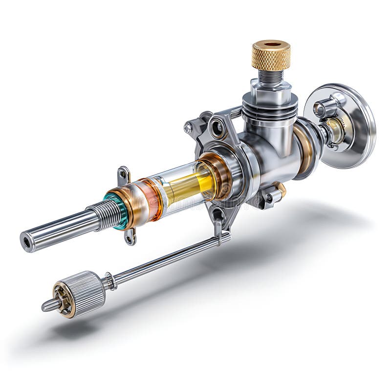Enhancing Gas Meter Calibration with Elster’s Mobile Test Installations