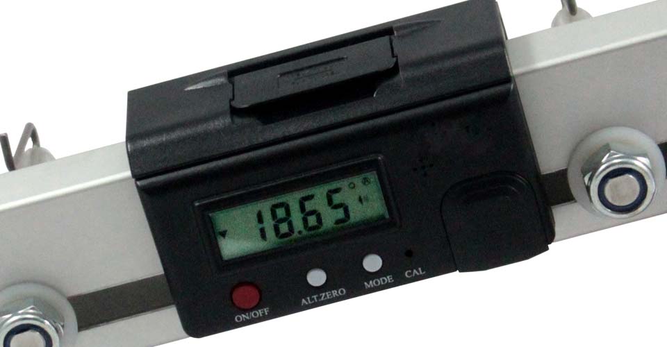 Optimizing Gas Meter Calibration with Elster’s Mobile Test Installations