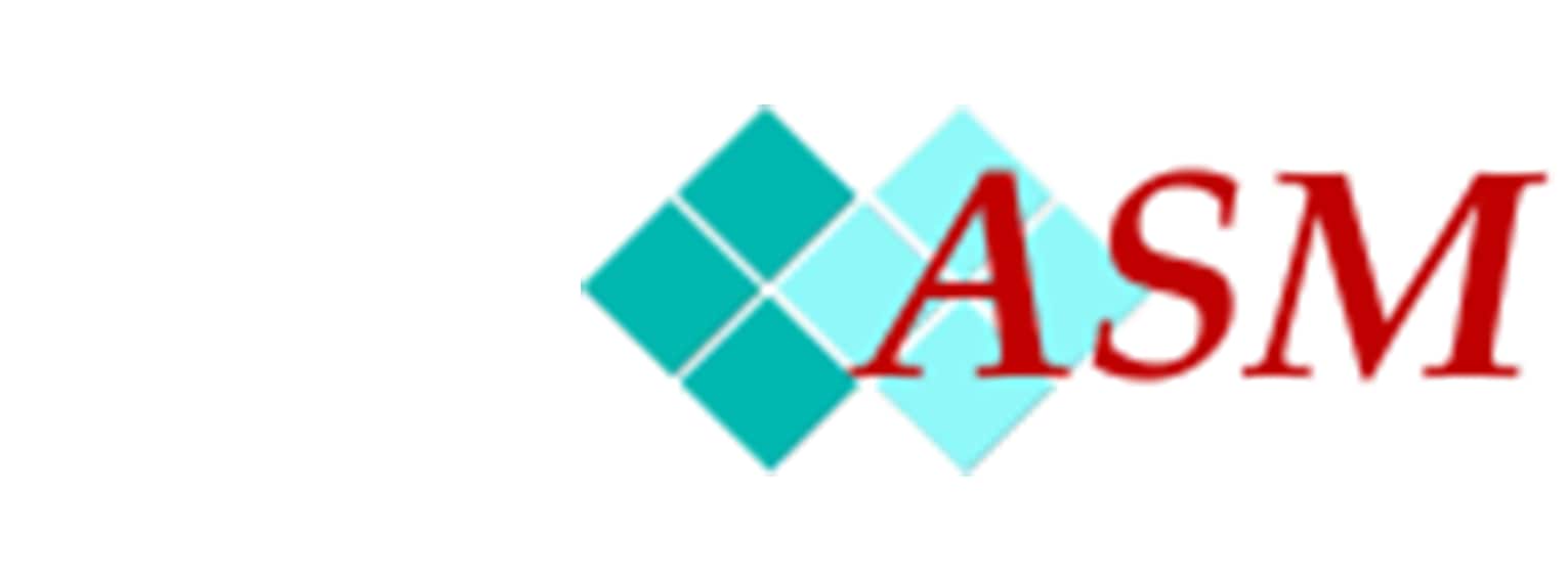 Enhancing Safety and Performance with Advanced Abnormal Situation Management