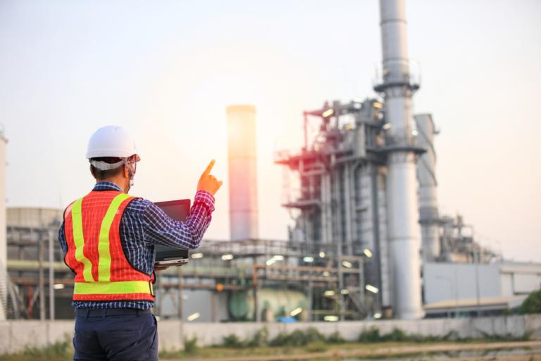 Detailed Guide to Honeywell’s Fire and Gas Consultancy Services: Technical Insights and Applications