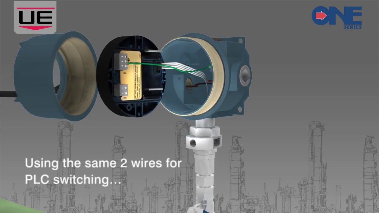 Optimizing Safety and Efficiency with 1XSW SM ESMX: A Comprehensive Guide