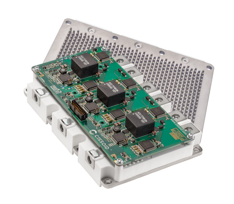 Enhancing Gas Distribution Efficiency with Honeywell's FE260 Extension Module