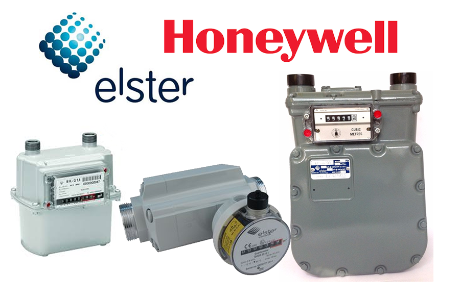 Expert Knowledge for the Application, Commissioning, and Maintenance of Devices: Honeywell’s Comprehensive Training Programs