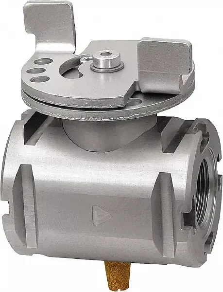 Optimizing Compressed Air Quality with Parker Balston’s BHA® Replacement Cartridges