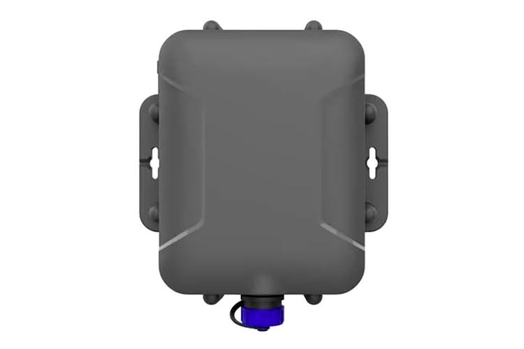 Enhancing Process Safety with the INTREPID WirelessHART Field Gateway