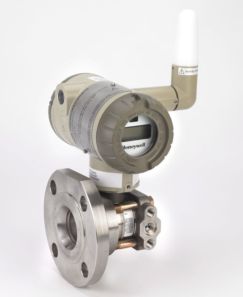 Maximizing Efficiency with Honeywell’s XYR 6000 Discrete I/O Transmitters