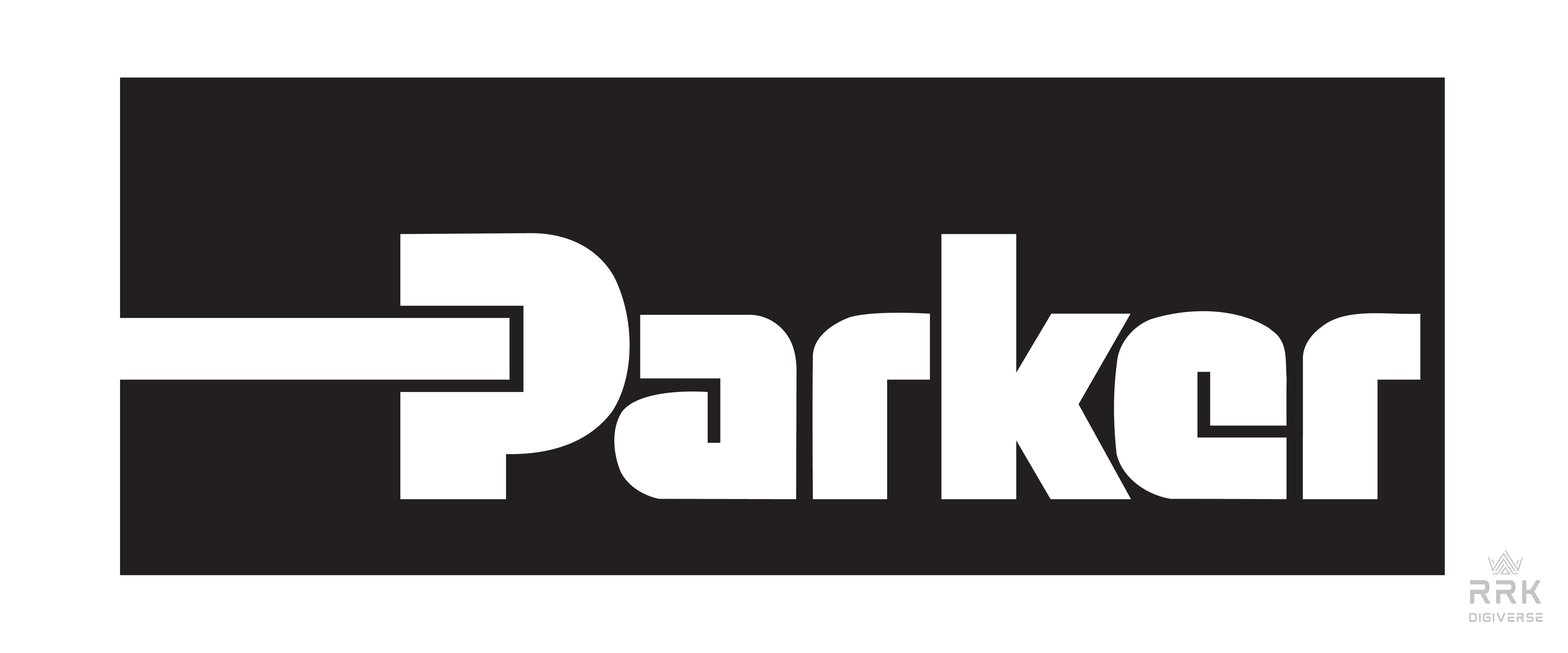 Enhancing Precision and Reliability with Parker IPD Analytical Products: A Comprehensive Guide