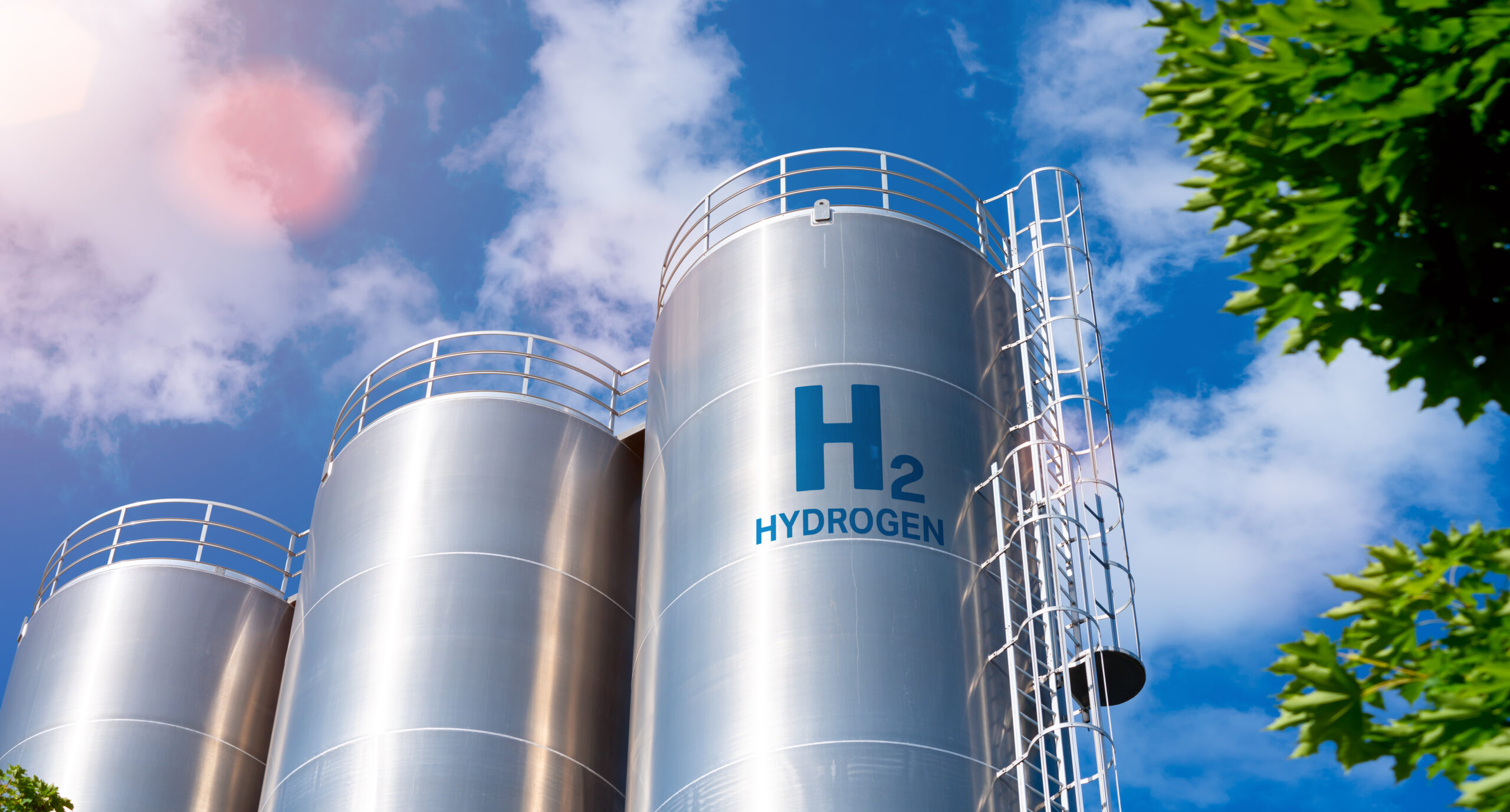 Harnessing the Promise of Hydrogen Injection: A Comprehensive Guide