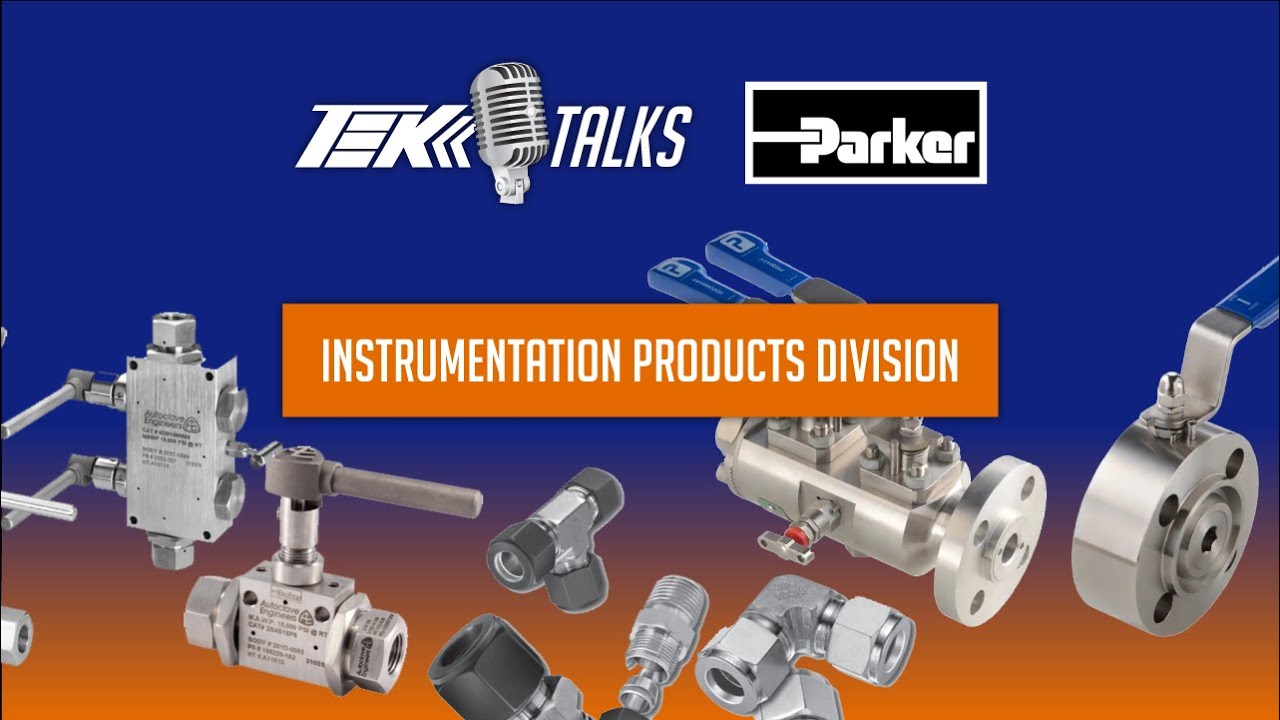 Optimizing Process Control with the WELDLOK CAT — A Comprehensive Guide
