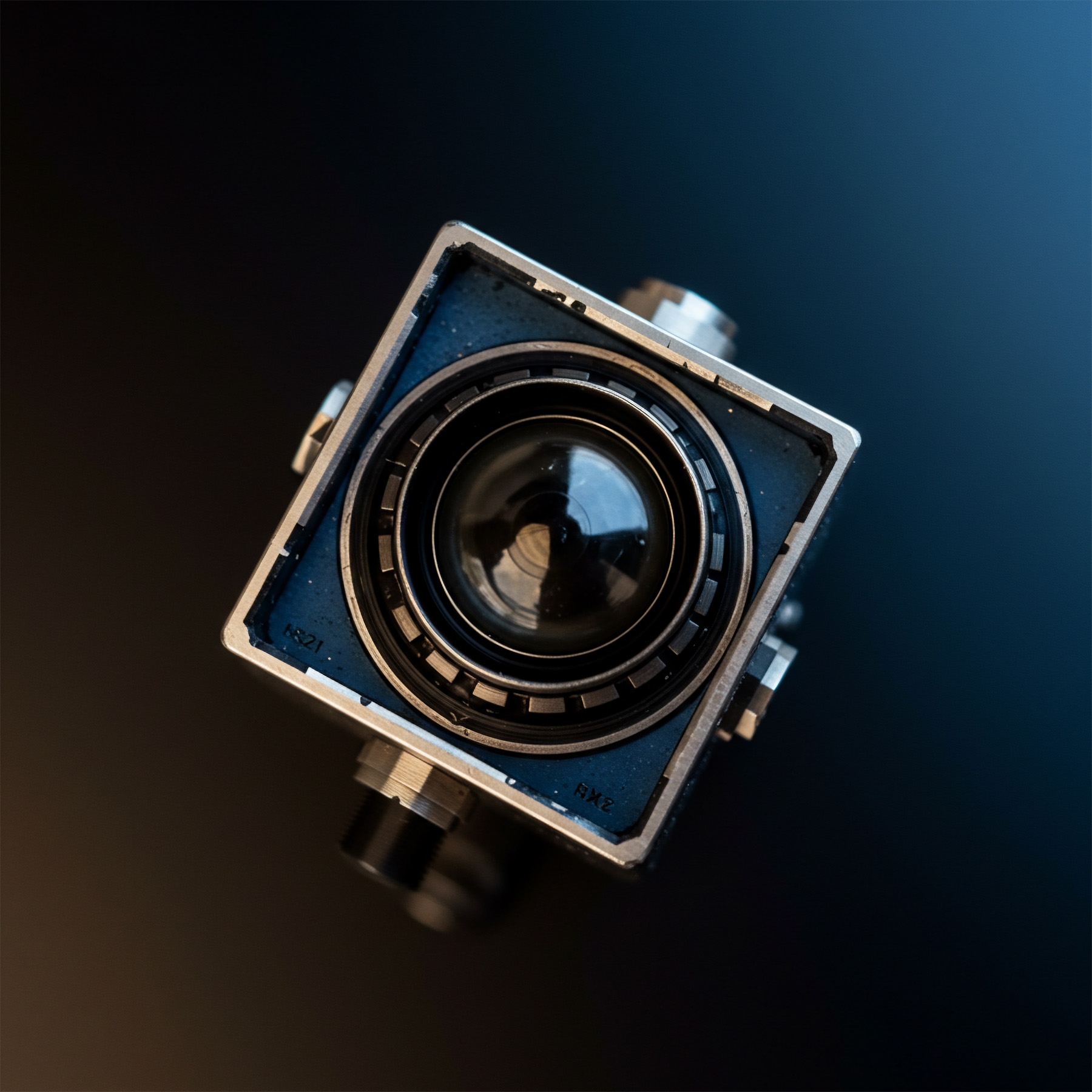 Unlocking Precision and Reliability with the StratosMultiE461N TA KNEN03 s: A Comprehensive Guide